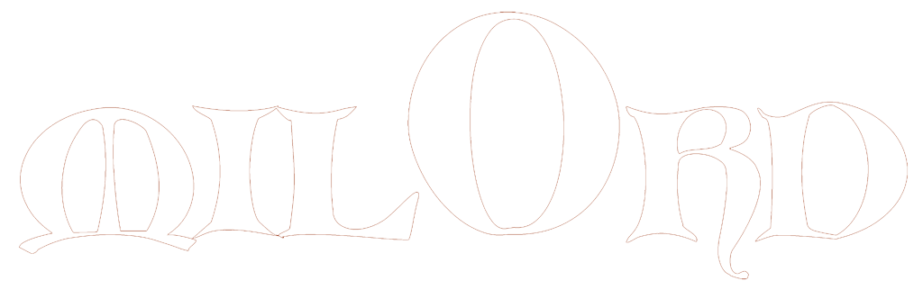 milord Logo